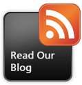 Click Here to read our blog Click Here to read our blog