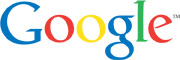 google logo linked to review site google logo linked to review site