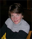 Image of Susan Elcox
